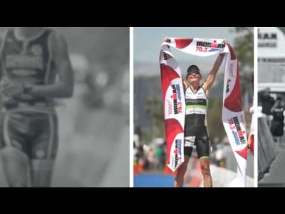 Subic Triathlon