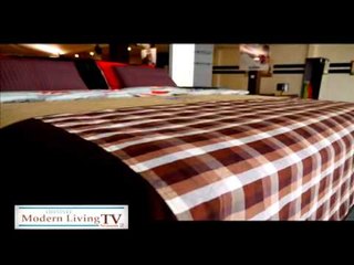 Modern Living TV Season 2: Episode 7 (Preview)