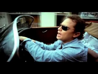 GIOVANNY AYALA ESTA VEZ SIN MENTIRAS