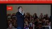 Ted Cruz of Republican hate speech against Islam today 14th march 2016
