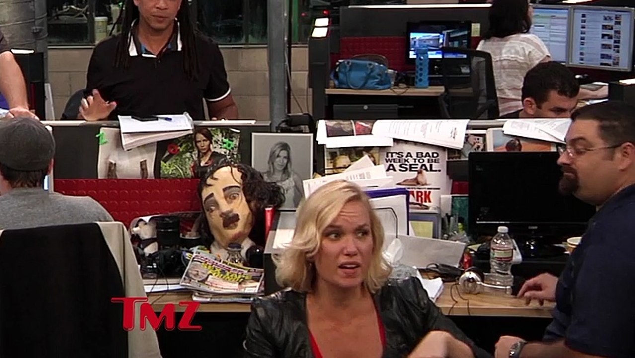 Sorry Justin Bieber, Nick Jonas Has Worlds Most Lickable Abs