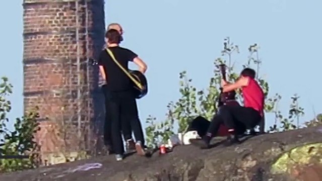 Ezber bozan alet, fotoğraf meraklılarını heyecanlandırdı