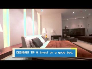 Modern Living TV Season 2: Episode 7 (segment 4)