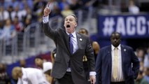 Flip Side: Define Pitt’s Dixon by NCAAs?