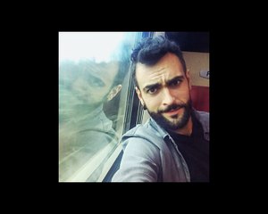 Mengoni Live Tour 2016 date e prezzi, il cantante italiano regala una sorpresa da urlo ai suoi fan