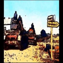 Panzerlied - Soldatenlied