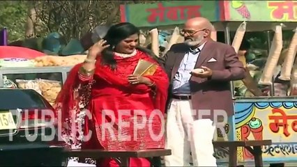 KASAM - 15th March 2016 | Full Uncut Episode On Location | Kasam - Colors Tv Serial News