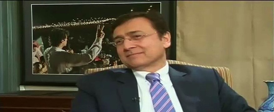 Imran Khan Told What Was Reaction Of Kashif Abbasi When I Took Name Of Altaf Hussain In LIve show