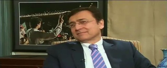 Imran Khan Told What Was Reaction Of Kashif Abbasi When I Took Name Of Altaf Hussain In LIve show