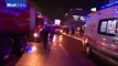 Turkey explosion - Ankar - Car bomb hits 75 people