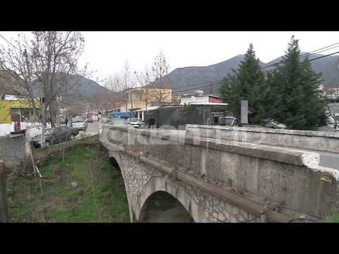 TRITOL LOKALIT TE PUNONJESIT TE SHISH NE TIRANE, KA VETEM DEME MATERIALE