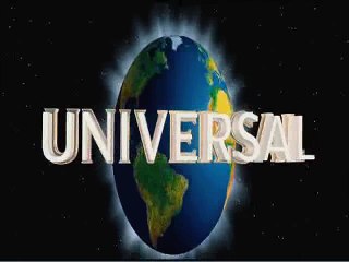 Robin Hood - Must Watch - HD 1080 l Hollywood Movie Scene l