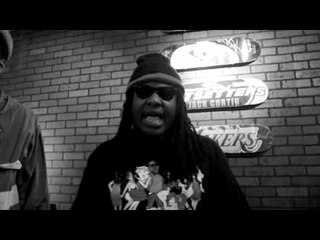 Who Got BARS? ELITE 8 [Part 1]