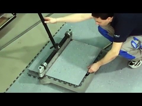 TARKETT LİNOLYUM KARO PVC ZEMİN KAPLAMA-ZEMİNSAN 0212 689 51 65