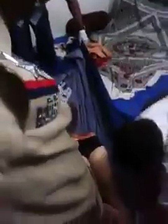 pahara minissu