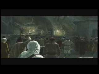 Stylish Assassination - Majd Addin