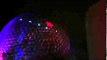 Chicago July 4th 2015 Amazing FireWorks Lights (USA Holiday Celebration)