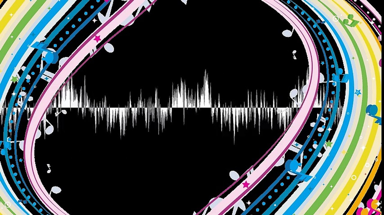 Feridun Düzağaç  Ela