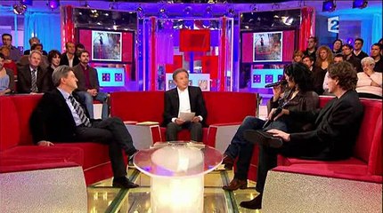 Pour ceux qui veulent l'émission entièrement dédiée à Jean Luc Melenchon !!!