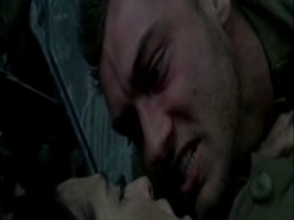 Stalingrad