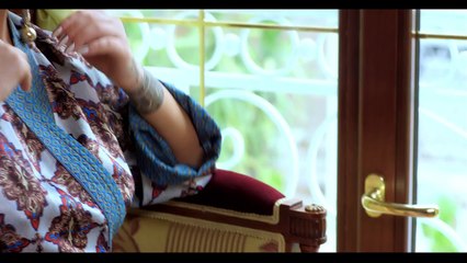 Shkumbin Ismaili ft.Poni  Nuk ta fal Official Video