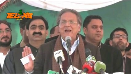 Parvez Rasheed on Shive Sena Funny Tezabi Totay 2016 hollybollygo.com