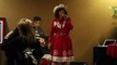 A Patsy Cline Tribute Artist sings 'Crazy' Jackon Mississippi Nov 2015