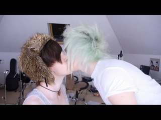TRUTH OR DARE 2