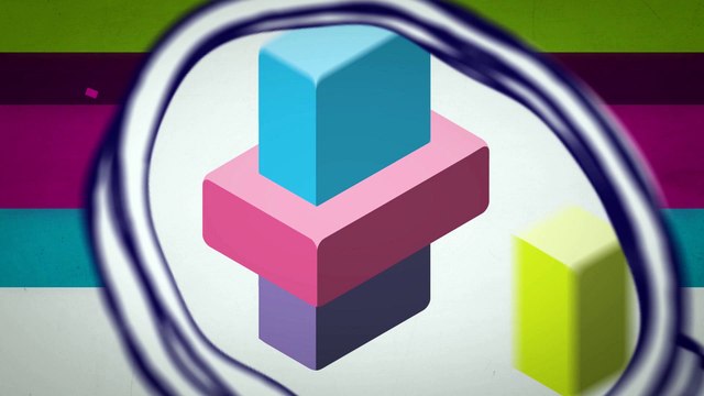 Samsung Solve For Tomorrow Finalist Pitch Event