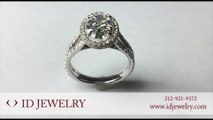 Visit Diamond Stores NYC | ID Jewelry LLC