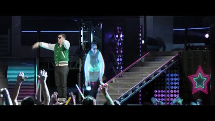 Popstar  Never Stop Never Stopping Official Trailer #1 (2016) - Andy Samburg Movie HD