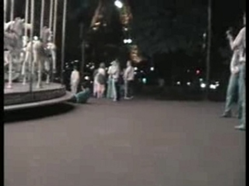 session freebord nocturne