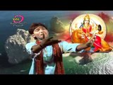 HD New कवन खूबी निमिया में Nimiye Basera Ba | Top 10 Bhojpuri Hit Devi Bhajan | Santosh Sawan Raj