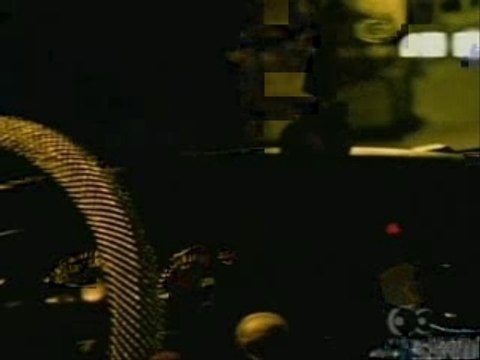 PV。SADS×Masquerade