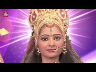 माई हमार बेटा जैसन प्यार दे द ❤❤ Bhojpuri Devi Geet ~ New Bhajan 2015 ❤❤ Ganesh Akela [HD]