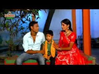 नवरातर आईल Le Aa Di Chunari Kalsha | Dipu Anand