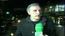 Sirianët: Do të vijmë, Shqipëria të na lejojë - Top Channel Albania - News - Lajme