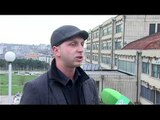 Kosovë, studentët myslimanë kërkojnë salla për ritet fetare - Top Channel Albania - News - Lajme