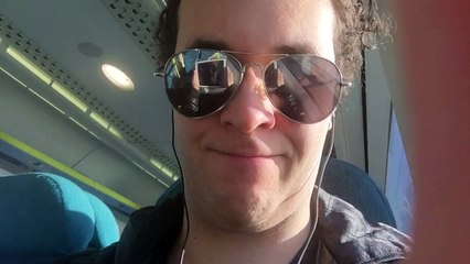 Day out in town on Commonwealth Day 2016