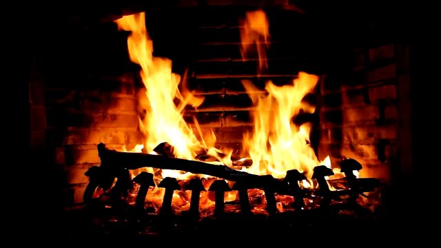 Djomla KS - 2016 - Bambina