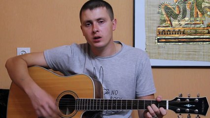 'Выборы 2015' Вячеслав Безбородов