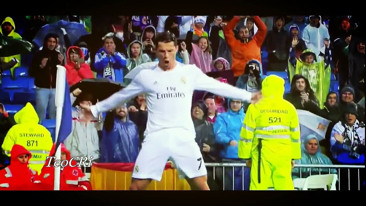 Cristiano Ronaldo - I Deserve Ballon D'Or 2014 Best ► Skills, Goals,Passes Teo CRi