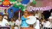 Super Hit Qawwali Muqabala ☪☪ Music ☪☪Meraj Warsi [HD]