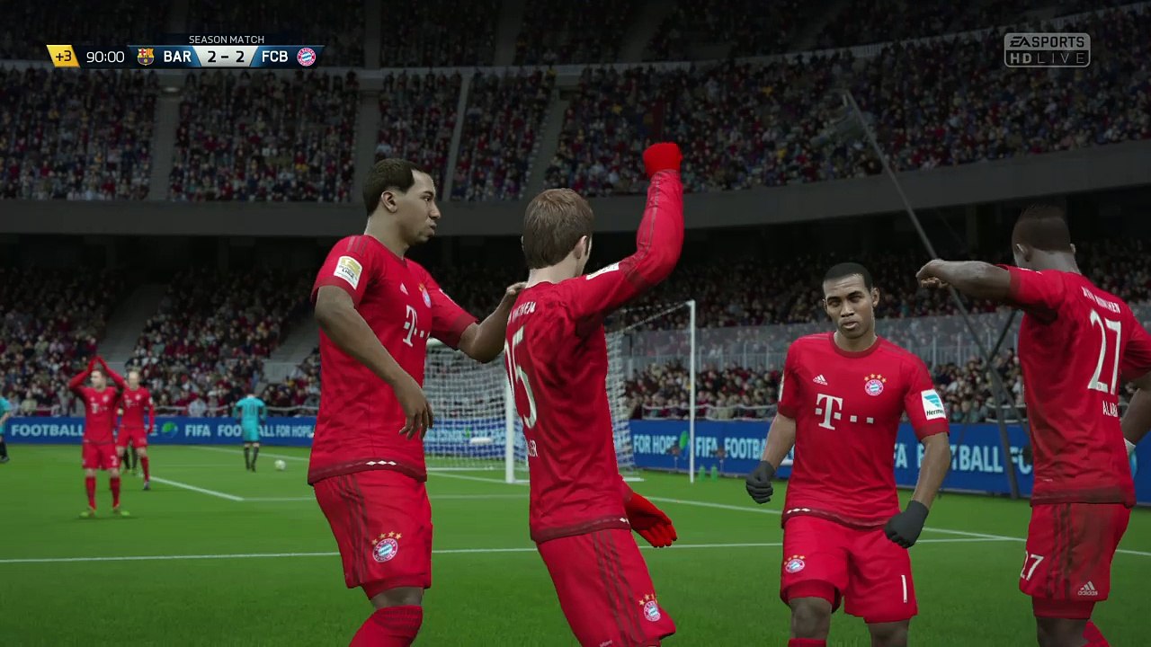 FIFA 16_20160314185733