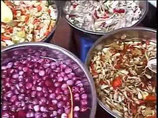 Tết Saigon Đón Nàng Xuân 2.2