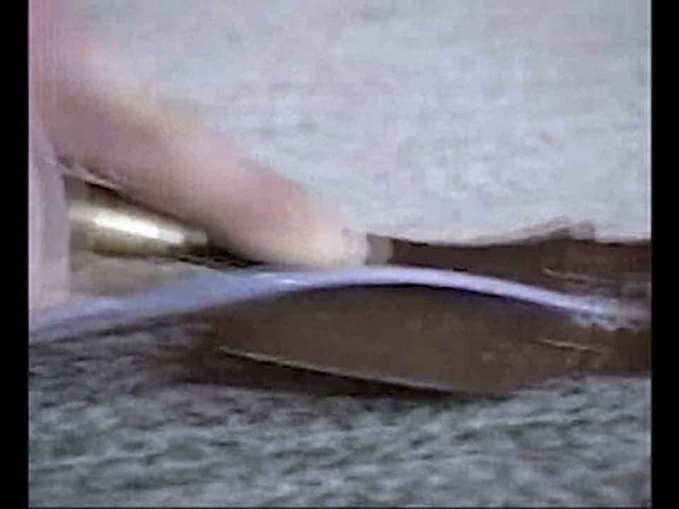 TARKETT LİNOLYUM ZEMİN KAPLAMA Zeminsan 0212 689 51 65