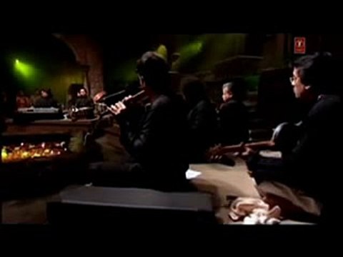 Pankaj Udhas-Ek Taraf Uska Ghar Ek Taraf Maikada