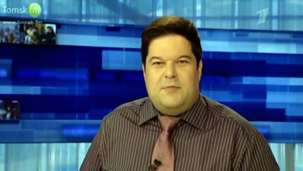 5 ДТП за 1 минуту