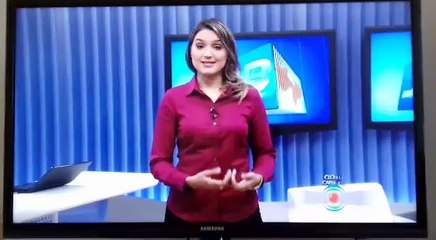 Greve dos professores