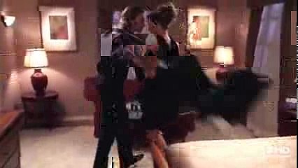 American Beauty - Must Watch - HD 1080 l Hollywood Movie Scene l